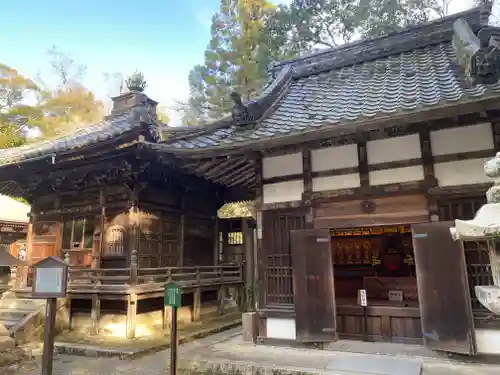 石山寺(滋賀県)
