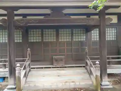 光明寺(千葉県)