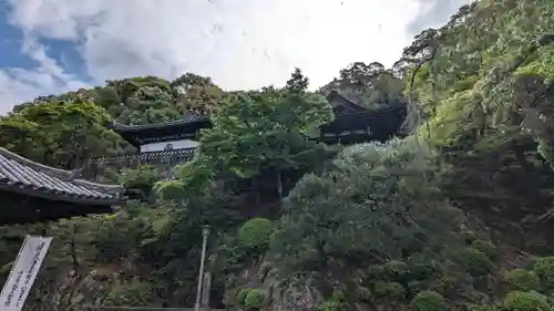 知恩院(京都府)