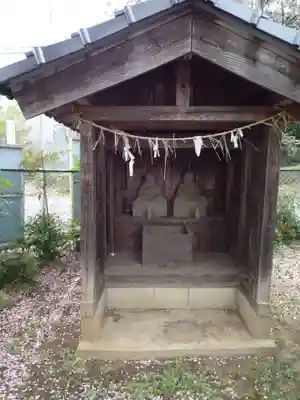 弘経寺(茨城県)