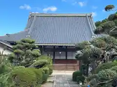 西光寺(滋賀県)