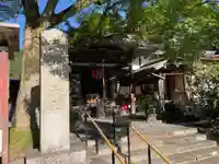 専称寺(京都府)