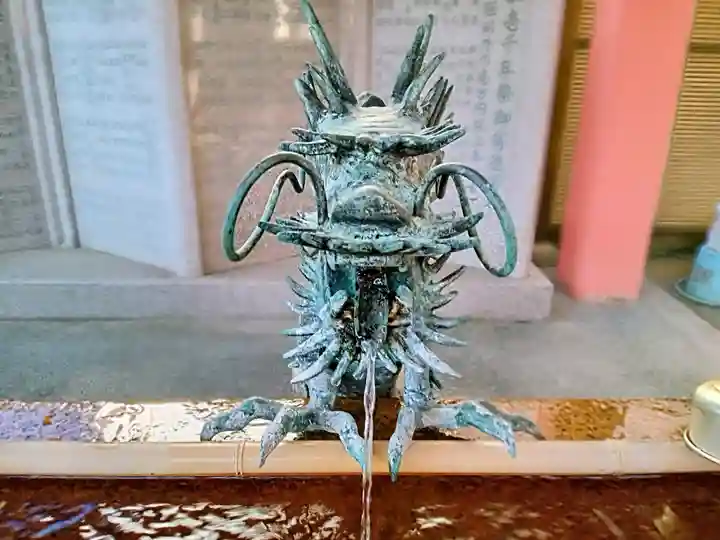 安倍晴明神社(阿倍王子神社境外末社)(大阪府)