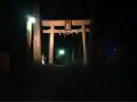 熊野那智大社(和歌山県)