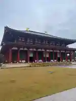 興福寺(奈良県)