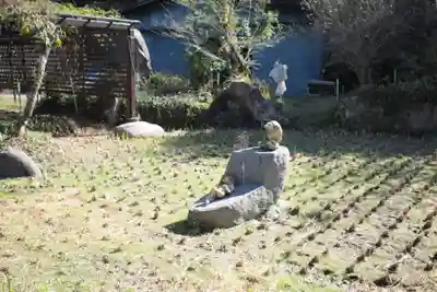 岐阜護國神社のその他建物