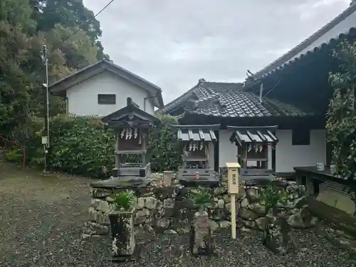 神願寺(和歌山県)