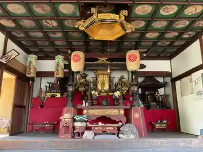 福寿寺(愛知県)