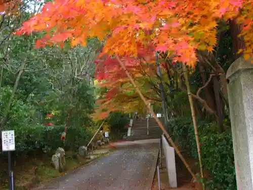 安養寺のその他建物