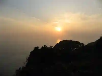 江島神社(神奈川県)