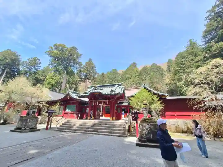 箱根神社の{uncategorized: "未分類", other: "その他", undefined: "問題あり", building: "その他建物", grave: "お墓", sacred_gate: "鳥居", guardian: "狛犬", statue: "像", buddha: "仏像", history: "歴史", nature: "自然", garden: "庭園", animal: "動物", pagoda: "塔", temizu: "手水舎", mountain_gate: "山門・神門", sanctuary: "本殿・本堂", subordinate: "末社・摂社", art: "芸術", scenery: "景色", jizo: "地蔵", ema: "絵馬", goshuin: "御朱印", omikuji: "おみくじ", items: "授与品その他", amulet: "お守り", goshuincho: "御朱印帳", eats: "食事", festival: "お祭り", votive_dance: "神楽", shichigosan: "七五三参", wedding: "結婚式", experience: "体験その他", initially: "初詣", around: "周辺", anti_infection: "感染症対策"}