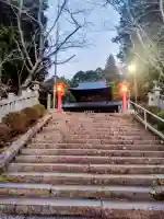 古熊神社の{uncategorized: "未分類", other: "その他", undefined: "問題あり", building: "その他建物", grave: "お墓", sacred_gate: "鳥居", guardian: "狛犬", statue: "像", buddha: "仏像", history: "歴史", nature: "自然", garden: "庭園", animal: "動物", pagoda: "塔", temizu: "手水舎", mountain_gate: "山門・神門", sanctuary: "本殿・本堂", subordinate: "末社・摂社", art: "芸術", scenery: "景色", jizo: "地蔵", ema: "絵馬", goshuin: "御朱印", omikuji: "おみくじ", items: "授与品その他", amulet: "お守り", goshuincho: "御朱印帳", eats: "食事", festival: "お祭り", votive_dance: "神楽", shichigosan: "七五三参", wedding: "結婚式", experience: "体験その他", initially: "初詣", around: "周辺", anti_infection: "感染症対策"}
