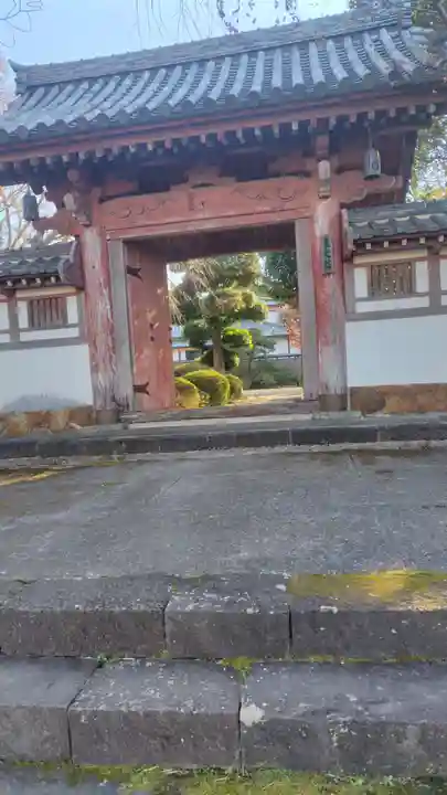 東之坊(静岡県)