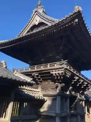 須佐能袁神社(福岡県)
