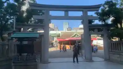 今宮戎神社の{uncategorized: "未分類", other: "その他", undefined: "問題あり", building: "その他建物", grave: "お墓", sacred_gate: "鳥居", guardian: "狛犬", statue: "像", buddha: "仏像", history: "歴史", nature: "自然", garden: "庭園", animal: "動物", pagoda: "塔", temizu: "手水舎", mountain_gate: "山門・神門", sanctuary: "本殿・本堂", subordinate: "末社・摂社", art: "芸術", scenery: "景色", jizo: "地蔵", ema: "絵馬", goshuin: "御朱印", omikuji: "おみくじ", items: "授与品その他", amulet: "お守り", goshuincho: "御朱印帳", eats: "食事", festival: "お祭り", votive_dance: "神楽", shichigosan: "七五三参", wedding: "結婚式", experience: "体験その他", initially: "初詣", around: "周辺", anti_infection: "感染症対策"}