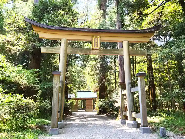 伊和神社(兵庫県)