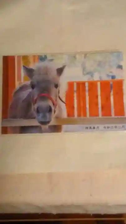 平塚八幡宮(神奈川県)