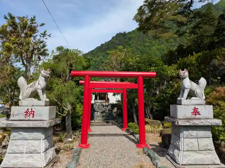 永昌寺(岐阜県)