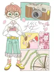 帰厚院(北海道)(2022年04月10日(日) 10時34分18秒投稿)