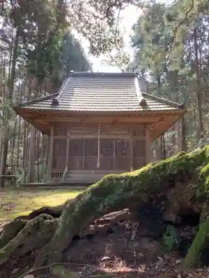 八幡神社(千葉県)