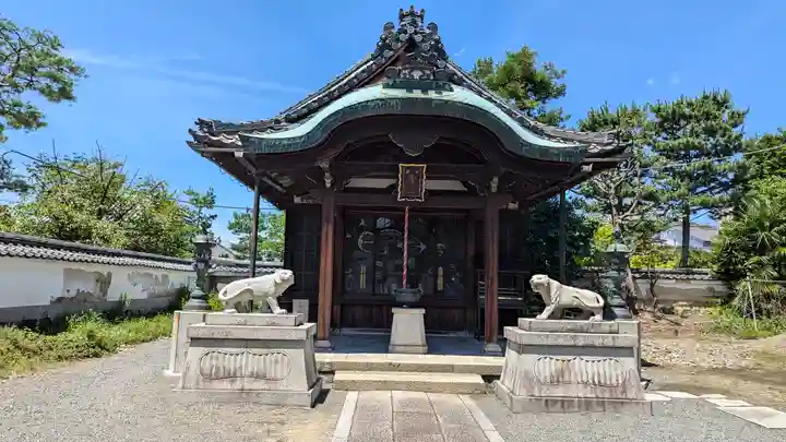 両足院(京都府)