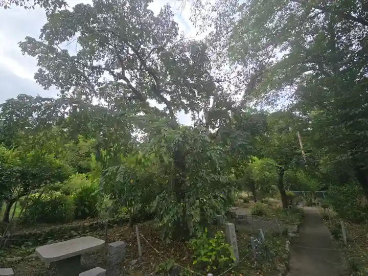 惠心院(京都府)