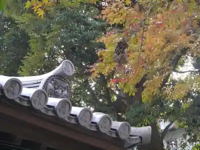 瑞泉寺のその他建物