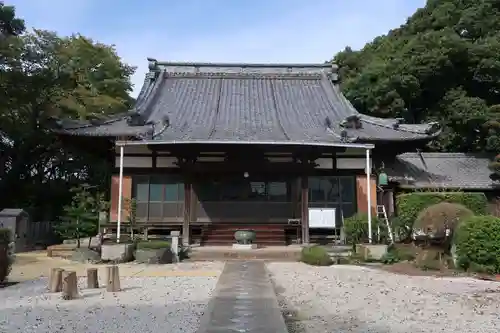 慈眼寺(愛知県)