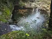 大本山七宝瀧寺(大阪府)