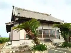 祐林寺(愛知県)