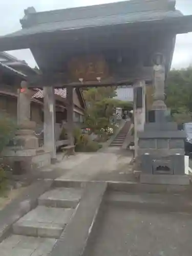 智福院(宮城県)