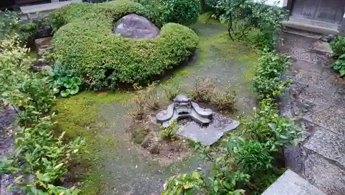 金臺寺（金台寺）のその他建物