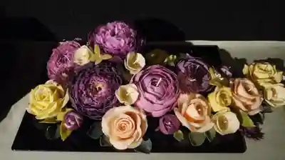 妙顯寺（妙顕寺）のその他建物