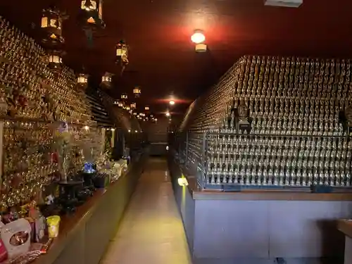 郷照寺(香川県)