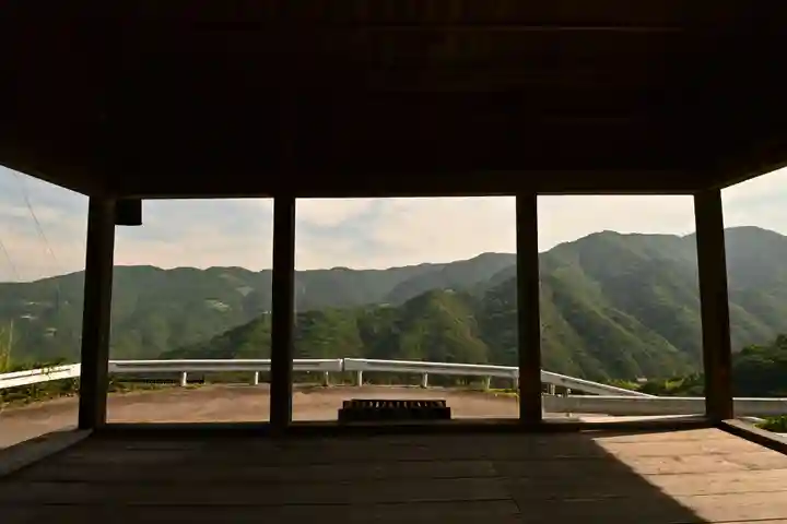 西福寺(徳島県)