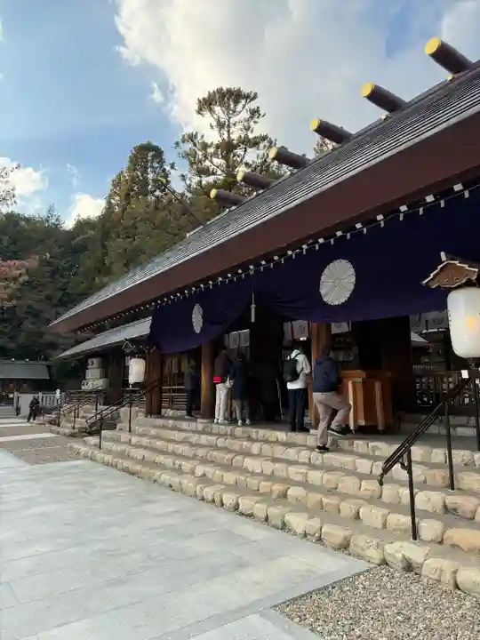 廣田神社(兵庫県)
