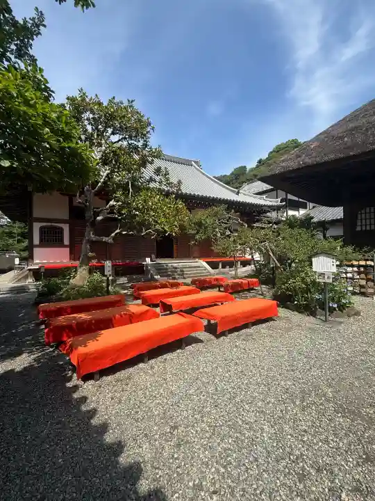 佛日庵(神奈川県)
