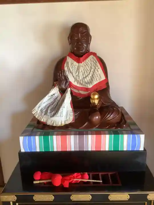 高蔵寺(愛知県)