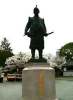 豊國神社(大阪府)