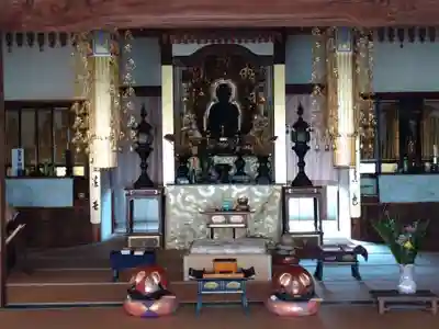 養泉寺(愛知県)