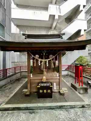 野中神社の{uncategorized: "未分類", other: "その他", undefined: "問題あり", building: "その他建物", grave: "お墓", sacred_gate: "鳥居", guardian: "狛犬", statue: "像", buddha: "仏像", history: "歴史", nature: "自然", garden: "庭園", animal: "動物", pagoda: "塔", temizu: "手水舎", mountain_gate: "山門・神門", sanctuary: "本殿・本堂", subordinate: "末社・摂社", art: "芸術", scenery: "景色", jizo: "地蔵", ema: "絵馬", goshuin: "御朱印", omikuji: "おみくじ", items: "授与品その他", amulet: "お守り", goshuincho: "御朱印帳", eats: "食事", festival: "お祭り", votive_dance: "神楽", shichigosan: "七五三参", wedding: "結婚式", experience: "体験その他", initially: "初詣", around: "周辺", anti_infection: "感染症対策"}