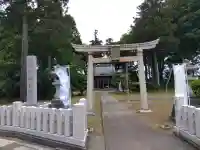 御前神社の{uncategorized: "未分類", other: "その他", undefined: "問題あり", building: "その他建物", grave: "お墓", sacred_gate: "鳥居", guardian: "狛犬", statue: "像", buddha: "仏像", history: "歴史", nature: "自然", garden: "庭園", animal: "動物", pagoda: "塔", temizu: "手水舎", mountain_gate: "山門・神門", sanctuary: "本殿・本堂", subordinate: "末社・摂社", art: "芸術", scenery: "景色", jizo: "地蔵", ema: "絵馬", goshuin: "御朱印", omikuji: "おみくじ", items: "授与品その他", amulet: "お守り", goshuincho: "御朱印帳", eats: "食事", festival: "お祭り", votive_dance: "神楽", shichigosan: "七五三参", wedding: "結婚式", experience: "体験その他", initially: "初詣", around: "周辺", anti_infection: "感染症対策"}