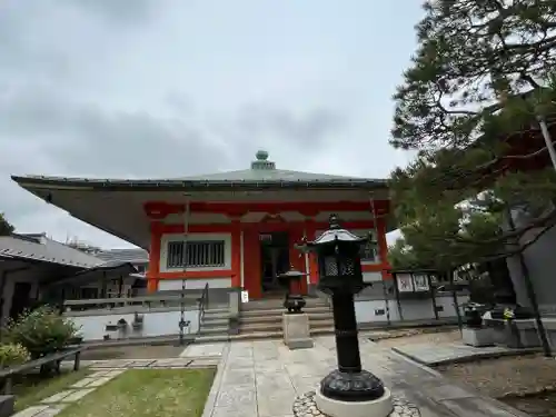 室泉寺(東京都)