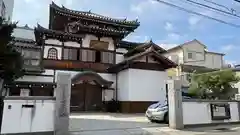 西室院(兵庫県)
