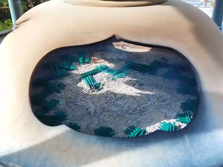 妙蓮寺(神奈川県)