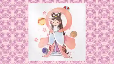 浅間神社(栃木県)