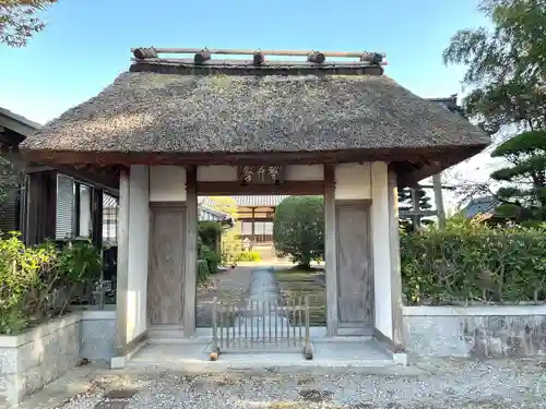 興福寺(滋賀県)