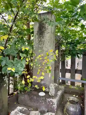 鎌ケ谷大仏(千葉県)