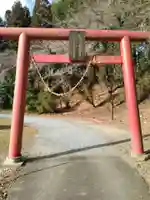 釜蛇神講社(宮城県)