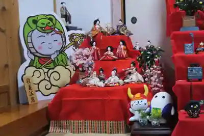 大松禅寺(京都府)